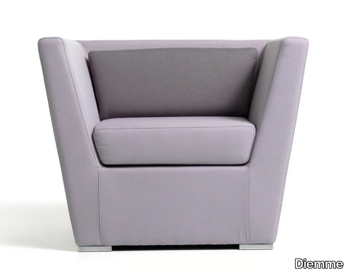DOUBLE-Armchair-Diemme-202883-rel47313b89.jpg