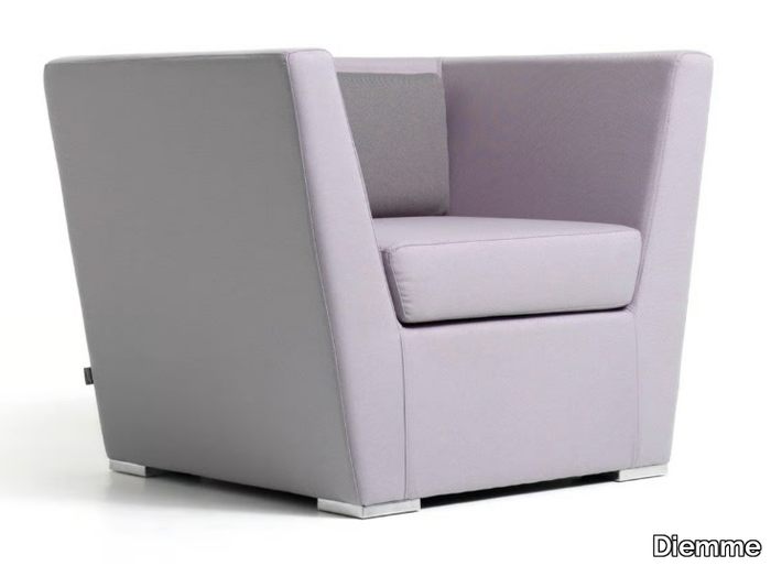 DOUBLE-Armchair-Diemme-202883-relb63ecb2e.jpg