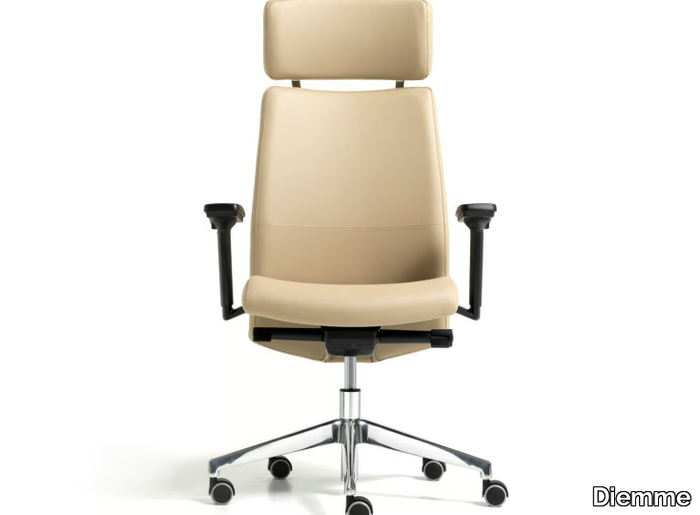 DUKE-Executive-chair-with-headrest-Diemme-202439-relbf17ef4.jpg