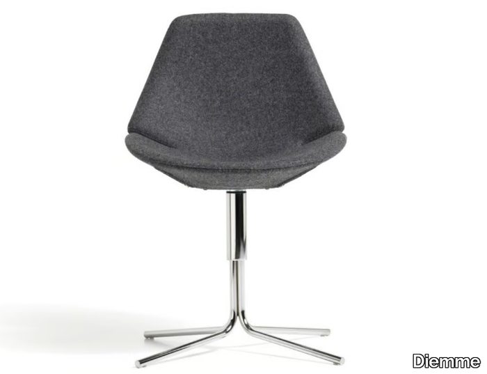 EON-Chair-with-4-spoke-base-Diemme-202735-rel6793090d.jpg