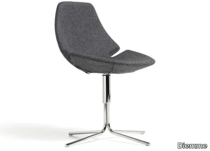 EON-Chair-with-4-spoke-base-Diemme-202735-relef039774.jpg