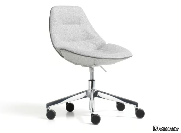 EON-Office-chair-with-5-Spoke-base-Diemme-202740-relabbe.jpg