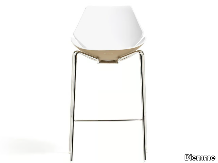 EON-STOOL-Chair-Diemme-202835-rel5236ac0a.jpg