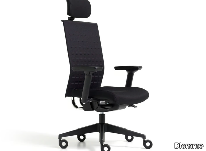 FIT-Executive-chair-Diemme-465501-rel59957707.jpg