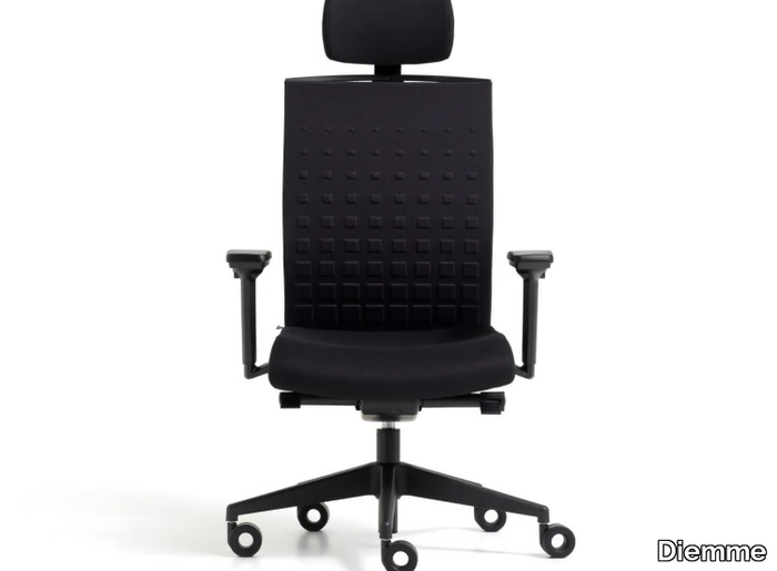 FIT-Executive-chair-Diemme-465501-rel3f7dbbda.jpg