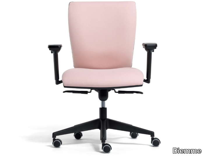 FIVE-Office-chair-with-5-Spoke-base-Diemme-202555-rel6889f0db.jpg