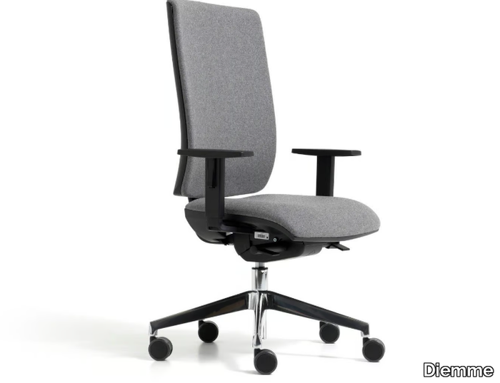 GOAL-Fabric-office-chair-Diemme-202533-rel55e94904.jpg
