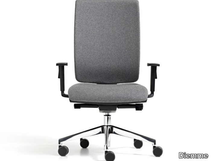 GOAL-Office-chair-with-armrests-Diemme-202533-relfe2b8a6e.jpg