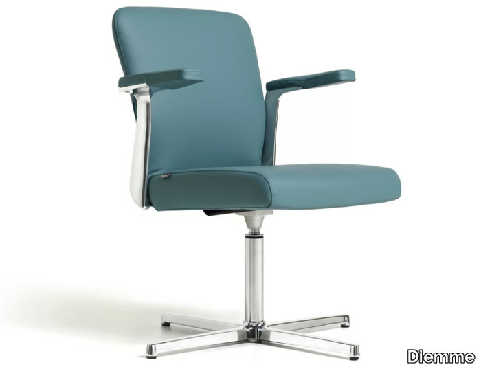 HALFPIPE-Executive-chair-Diemme-202454-rel69fb9711.jpg