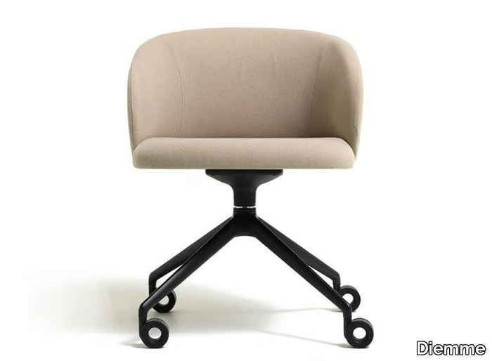 LOFT-Easy-chair-with-castors-Diemme-591086-rel55b27eb1.jpg