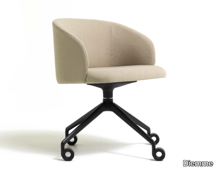 LOFT-Easy-chair-with-castors-Diemme-591086-rel868153c9.jpg