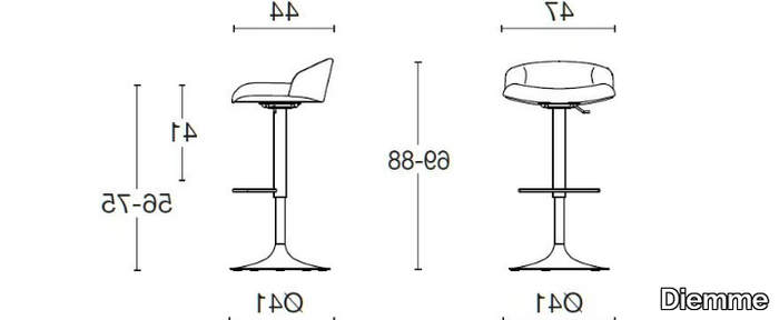 LOFT-Height-adjustable-stool-Diemme-591095-dimba10654f.jpg