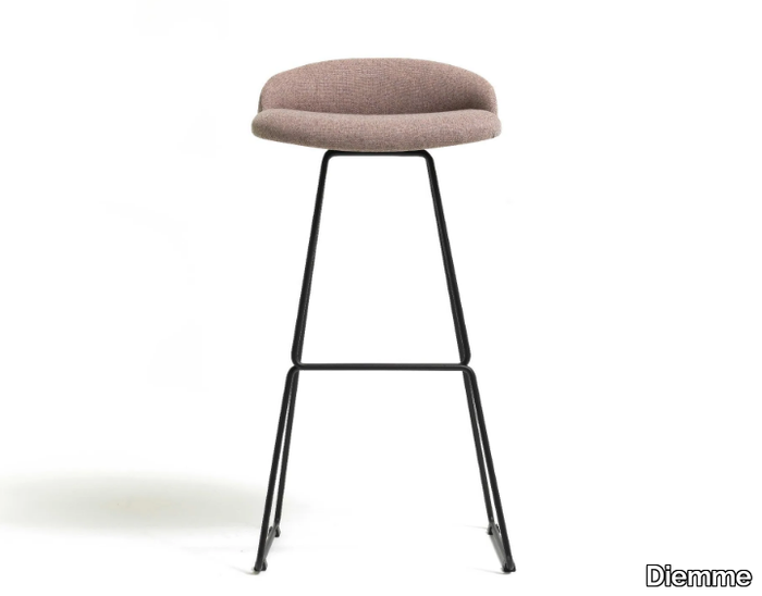 LOFT-Sled-base-stool-Diemme-591098-relaa2e7822.jpg