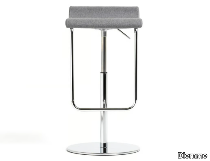 PRINCE-Stool-with-footrest-Diemme-202826-rel165776e8.jpg