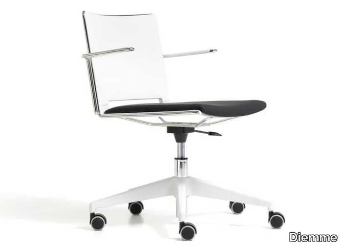 SLIM-Office-chair-with-5-Spoke-base-Diemme-202603-rel3ce37bf.jpg