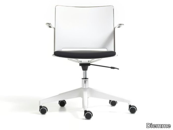 SLIM-Office-chair-with-5-Spoke-base-Diemme-202603-rel6d74614d.jpg