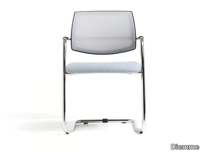 SOCIAL-Reception-chair-Diemme-202810-reld961d7e0.jpg