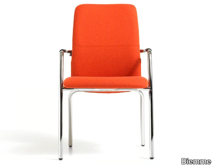 SOCIAL-Upholstered-chair-Diemme-202812-rel22e28d8b.jpg