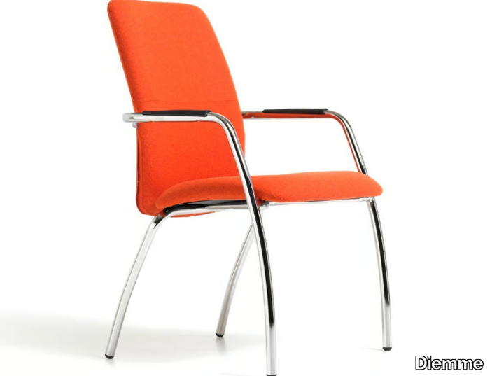 SOCIAL-Upholstered-chair-Diemme-202812-rel47beed6c.jpg