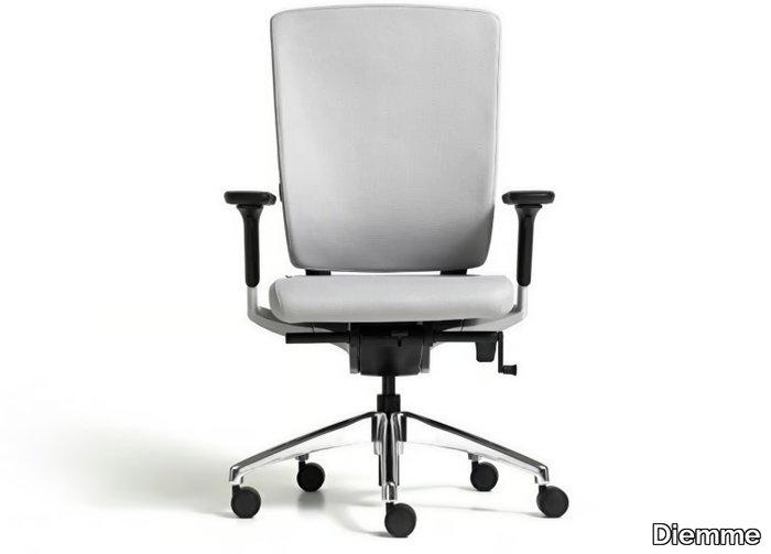 STYLE-Office-chair-Diemme-202513-rel88778c6.jpg