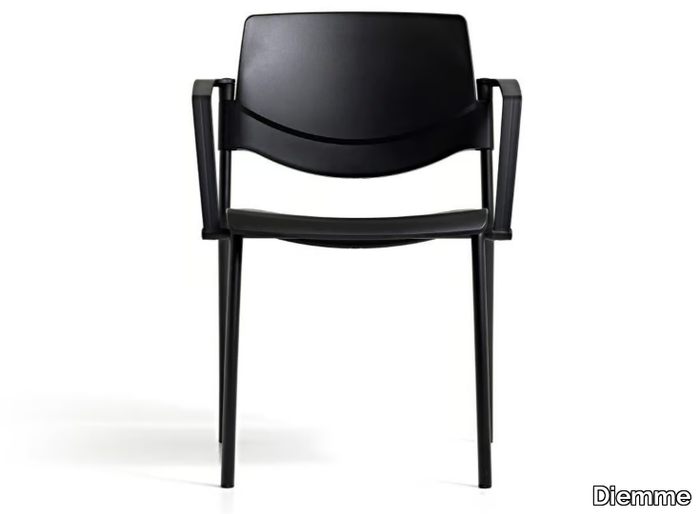 SUNNY-NEW-Chair-with-armrests-Diemme-367871-rel26f09be6.jpg