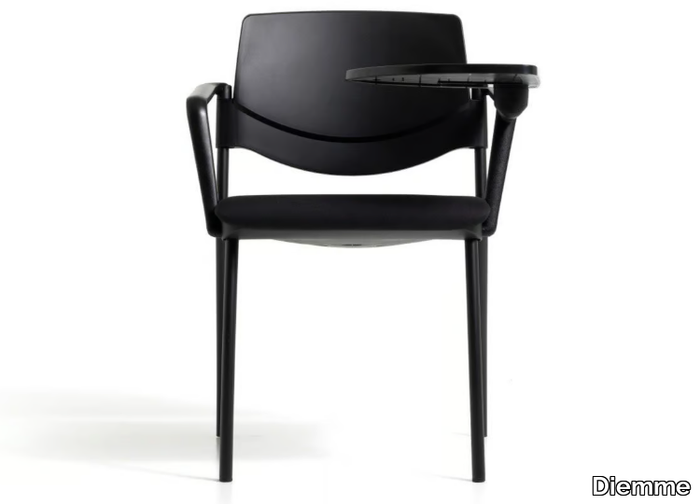 SUNNY-NEW-Training-chair-Diemme-367872-relfdc6dab2.jpg