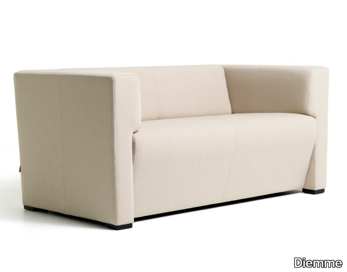 TOFFEE-Sofa-Diemme-202917-rel2d16caac.jpg