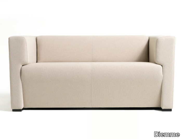 TOFFEE-Sofa-Diemme-202917-rel7d3c9af6.jpg