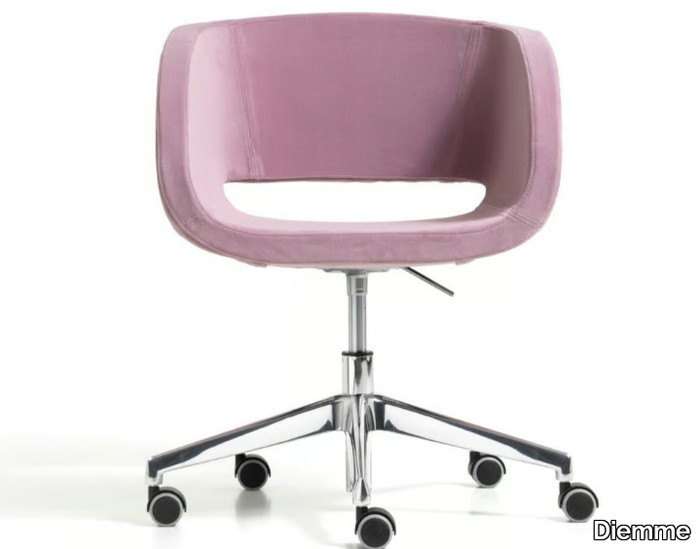 VANITY-Office-chair-Diemme-202768-rel49fcdc38.jpg