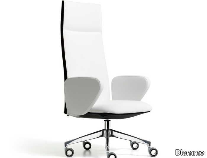 VELVET-High-back-executive-chair-Diemme-358212-rel34af45b7.jpg