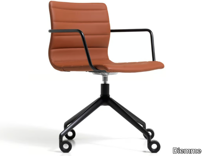 miss-office-chair-with-4-spoke-base-diemme-466256-relc3a11ebf.jpg