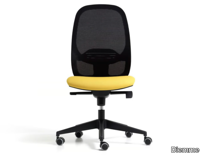 office-chair-diemme-465511-relb3dff579.jpg