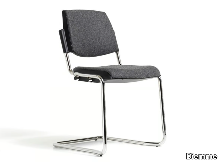 cantilever-training-chair-diemme-466068-rel3f01d65d.jpg