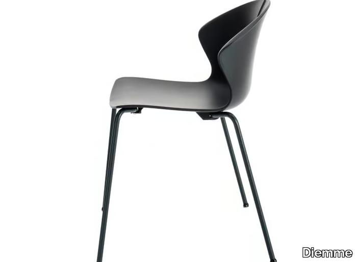 chair-d-m-di-dal-pos-r-mariotto-f-312723-relc8bd7464.jpg