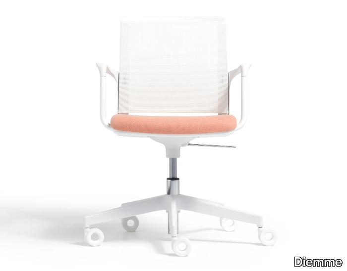 chair-with-5-spoke-base-diemme-591122-rel64dccbed.jpg