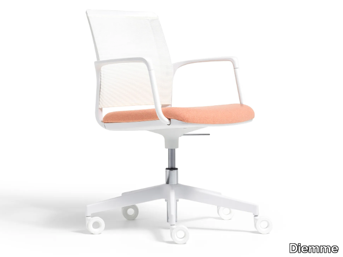 chair-with-5-spoke-base-diemme-591122-relc58e6279.jpg