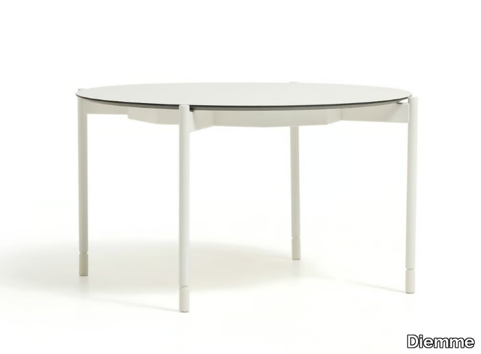 coffee-table-diemme-473801-rel48ff1df.jpg