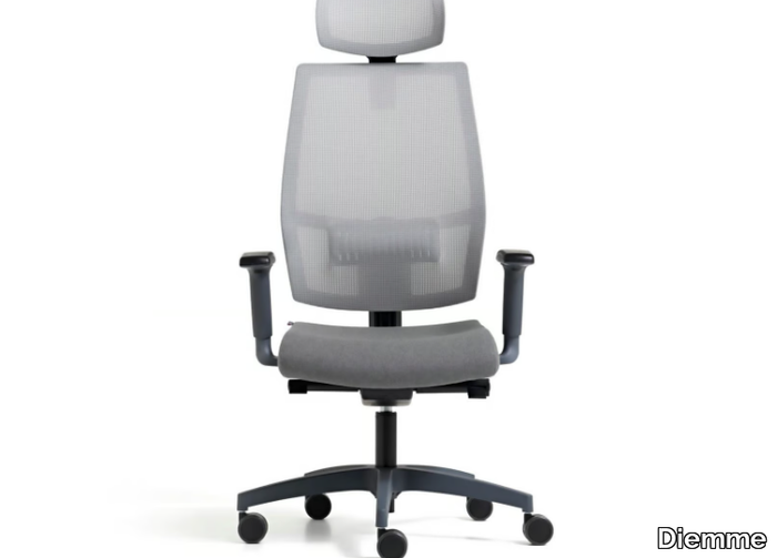 executive-chair-diemme-465515-rel4f3bce0f.jpg