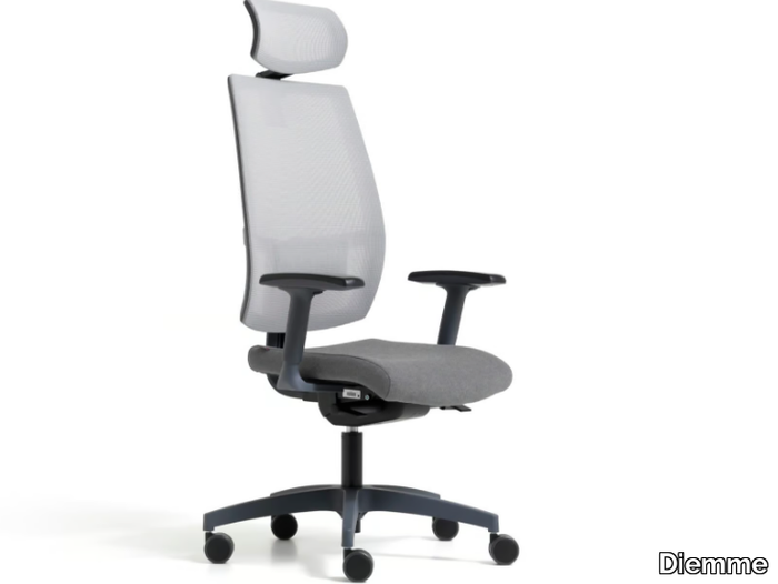 executive-chair-diemme-465515-rel7f716326.jpg