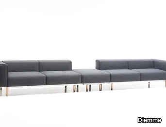 h_BREAD-5-seater-sofa-D-M-233996-relc5b1ea71.jpg