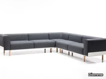 h_BREAD-Corner-sofa-D-M-202841-rel56f88449.jpg