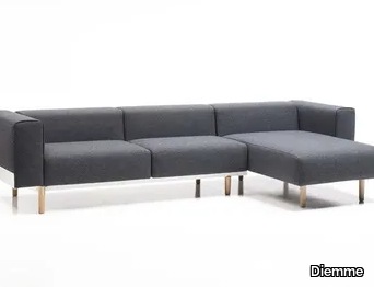 h_BREAD-Sofa-with-chaise-longue-D-M-233983-rel4bbc6f93.jpg