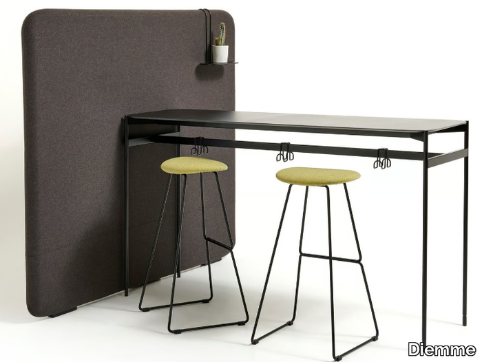 high-table-diemme-473799-rel8106aa53.jpg