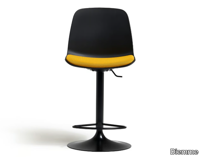 kire-height-adjustable-office-stool-diemme-626437-rel469b71a8.jpg