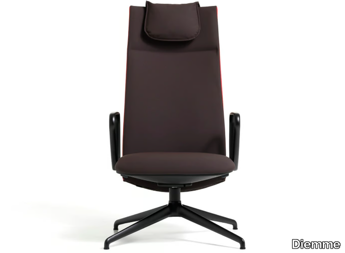 velvet-executive-chair-with-4-spoke-base-diemme-467156-rel37fd595.jpg