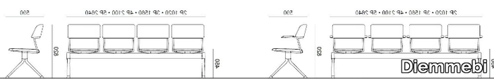 CALA-Beam-seating-Diemmebi-599384-dim62b99a4b.jpg