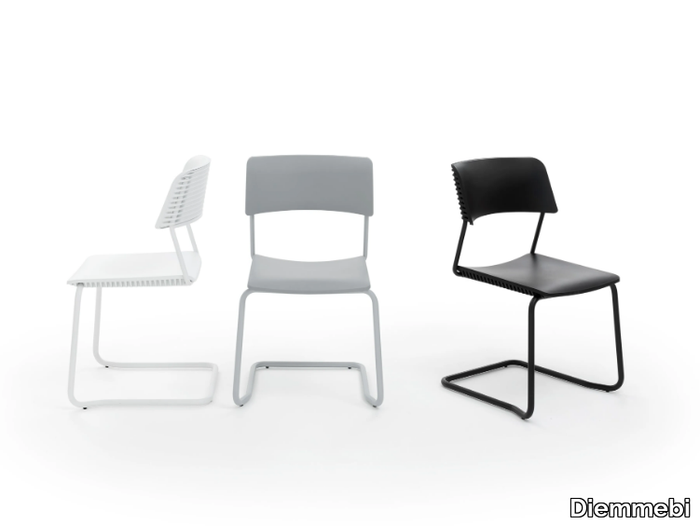 CALA-PLUS-Cantilever-chair-Diemmebi-599420-rel7fadd147.jpg