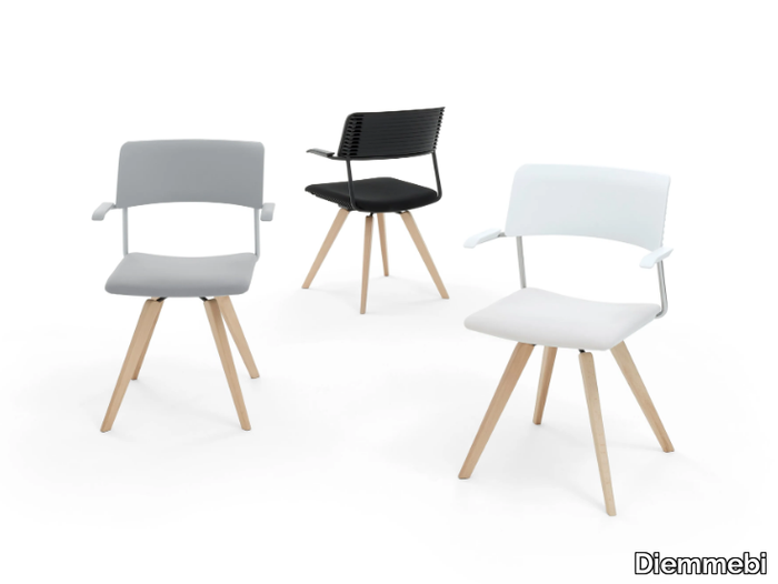 CALA-PLUS-Chair-Diemmebi-599431-rel566d627b.jpg