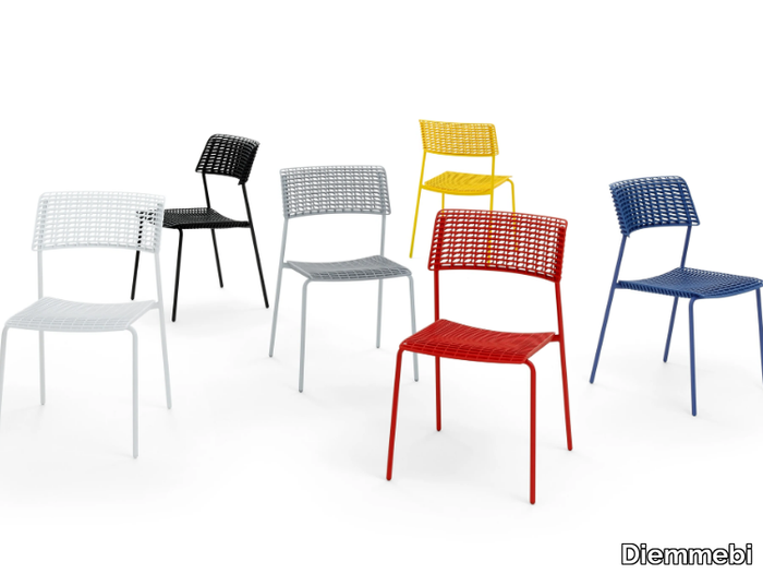 CALA-Stackable-chair-Diemmebi-400467-rela87b5ccf.jpg