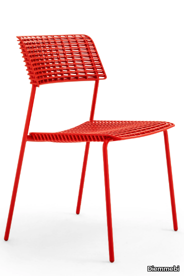 CALA-Stackable-chair-Diemmebi-400467-relf715ca7e.jpg